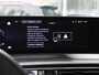 Peugeot 5008 1.2 Hybrid 136 Allure | Automaat | 360° Camera / Navi / Climate / 7-Zits