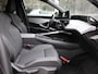 Peugeot 5008 1.2 Hybrid 136 Allure | Automaat | 360° Camera / Navi / Climate / 7-Zits