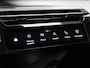 Peugeot 5008 1.2 Hybrid 136 Allure | Automaat | 360° Camera / Navi / Climate / 7-Zits
