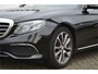 Mercedes-Benz E-klasse 350 e Widescreen cockpit | Camera rondom | Adapt.Cruise | Sfeerverlichting | Trekhaak 2100 Trekgew. |