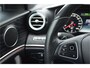Mercedes-Benz E-klasse 350 e Widescreen cockpit | Camera rondom | Adapt.Cruise | Sfeerverlichting | Trekhaak 2100 Trekgew. |