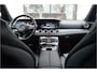 Mercedes-Benz E-klasse 350 e Widescreen cockpit | Camera rondom | Adapt.Cruise | Sfeerverlichting | Trekhaak 2100 Trekgew. |