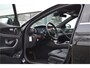 Mercedes-Benz E-klasse 350 e Widescreen cockpit | Camera rondom | Adapt.Cruise | Sfeerverlichting | Trekhaak 2100 Trekgew. |