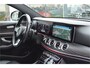 Mercedes-Benz E-klasse 350 e Widescreen cockpit | Camera rondom | Adapt.Cruise | Sfeerverlichting | Trekhaak 2100 Trekgew. |