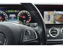 Mercedes-Benz E-klasse 350 e Widescreen cockpit | Camera rondom | Adapt.Cruise | Sfeerverlichting | Trekhaak 2100 Trekgew. |
