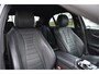 Mercedes-Benz E-klasse 350 e Widescreen cockpit | Camera rondom | Adapt.Cruise | Sfeerverlichting | Trekhaak 2100 Trekgew. |