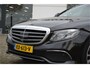 Mercedes-Benz E-klasse 350 e Widescreen cockpit | Camera rondom | Adapt.Cruise | Sfeerverlichting | Trekhaak 2100 Trekgew. |