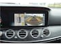 Mercedes-Benz E-klasse 350 e Widescreen cockpit | Camera rondom | Adapt.Cruise | Sfeerverlichting | Trekhaak 2100 Trekgew. |