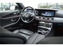 Mercedes-Benz E-klasse 350 e Widescreen cockpit | Camera rondom | Adapt.Cruise | Sfeerverlichting | Trekhaak 2100 Trekgew. |