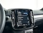 Volvo XC40 Recharge Twin Plus | Parkeercamera | Stoel- en Stuurverwarming | Cruise Control