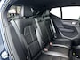 Volvo XC40 Recharge Twin Plus | Parkeercamera | Stoel- en Stuurverwarming | Cruise Control