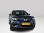 Volvo XC40 Recharge Twin Plus | Parkeercamera | Stoel- en Stuurverwarming | Cruise Control