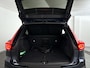 Volvo XC40 Recharge Twin Plus | Parkeercamera | Stoel- en Stuurverwarming | Cruise Control