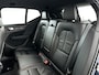 Volvo XC40 Recharge Twin Plus | Parkeercamera | Stoel- en Stuurverwarming | Cruise Control