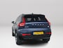 Volvo XC40 Recharge Twin Plus | Parkeercamera | Stoel- en Stuurverwarming | Cruise Control