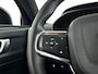 Volvo XC40 Recharge Twin Plus | Parkeercamera | Stoel- en Stuurverwarming | Cruise Control