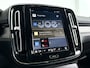 Volvo XC40 Recharge Twin Plus | Parkeercamera | Stoel- en Stuurverwarming | Cruise Control
