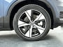 Volvo XC40 Recharge Twin Plus | Parkeercamera | Stoel- en Stuurverwarming | Cruise Control