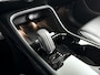 Volvo XC40 Recharge Twin Plus | Parkeercamera | Stoel- en Stuurverwarming | Cruise Control