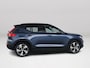 Volvo XC40 Recharge Twin Plus | Parkeercamera | Stoel- en Stuurverwarming | Cruise Control