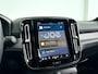 Volvo XC40 Recharge Twin Plus | Parkeercamera | Stoel- en Stuurverwarming | Cruise Control