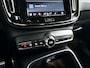 Volvo XC40 Recharge Twin Plus | Parkeercamera | Stoel- en Stuurverwarming | Cruise Control