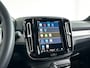 Volvo XC40 Recharge Twin Plus | Parkeercamera | Stoel- en Stuurverwarming | Cruise Control