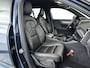 Volvo XC40 Recharge Twin Plus | Parkeercamera | Stoel- en Stuurverwarming | Cruise Control