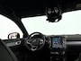 Volvo XC40 Recharge Twin Plus | Parkeercamera | Stoel- en Stuurverwarming | Cruise Control
