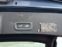 Volvo XC40 Recharge Twin Plus | Parkeercamera | Stoel- en Stuurverwarming | Cruise Control