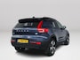 Volvo XC40 Recharge Twin Plus | Parkeercamera | Stoel- en Stuurverwarming | Cruise Control