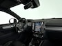 Volvo XC40 Recharge Twin Plus | Parkeercamera | Stoel- en Stuurverwarming | Cruise Control