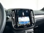 Volvo XC40 Recharge Twin Plus | Parkeercamera | Stoel- en Stuurverwarming | Cruise Control