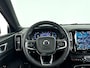 Volvo XC40 Recharge Twin Plus | Parkeercamera | Stoel- en Stuurverwarming | Cruise Control