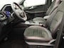 Ford Kuga 2.5 PHEV ST-Line X | Panoramadak | Winter Pakket | Adaptieve Cruise Control | Trekhaak | Led Verlichting |