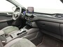 Ford Kuga 2.5 PHEV ST-Line X | Panoramadak | Winter Pakket | Adaptieve Cruise Control | Trekhaak | Led Verlichting |