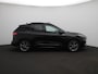 Ford Kuga 2.5 PHEV ST-Line X | Panoramadak | Winter Pakket | Adaptieve Cruise Control | Trekhaak | Led Verlichting |