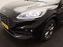 Ford Kuga 2.5 PHEV ST-Line X | Panoramadak | Winter Pakket | Adaptieve Cruise Control | Trekhaak | Led Verlichting |