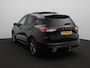 Ford Kuga 2.5 PHEV ST-Line X | Panoramadak | Winter Pakket | Adaptieve Cruise Control | Trekhaak | Led Verlichting |