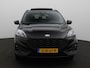 Ford Kuga 2.5 PHEV ST-Line X | Panoramadak | Winter Pakket | Adaptieve Cruise Control | Trekhaak | Led Verlichting |