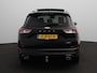 Ford Kuga 2.5 PHEV ST-Line X | Panoramadak | Winter Pakket | Adaptieve Cruise Control | Trekhaak | Led Verlichting |