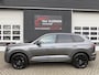 Volkswagen Touareg 3.0 TSi eHybrid 4MOTION R TREKHAAK PANO luchtvering