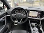 Volkswagen Touareg 3.0 TSi eHybrid 4MOTION R TREKHAAK PANO luchtvering
