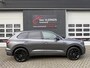 Volkswagen Touareg 3.0 TSi eHybrid 4MOTION R TREKHAAK PANO luchtvering