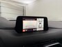 Mazda CX-5 2.0 SkyActiv-G 165 Business Luxury | Trekhaak | Head-up Display | Camera | Stoelverwarming | Bose | Apple CarPlay