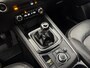Mazda CX-5 2.0 SkyActiv-G 165 Business Luxury | Trekhaak | Head-up Display | Camera | Stoelverwarming | Bose | Apple CarPlay