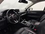 Mazda CX-5 2.0 SkyActiv-G 165 Business Luxury | Trekhaak | Head-up Display | Camera | Stoelverwarming | Bose | Apple CarPlay