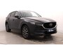 Mazda CX-5 2.0 SkyActiv-G 165 Business Luxury | Trekhaak | Head-up Display | Camera | Stoelverwarming | Bose | Apple CarPlay