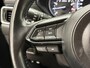 Mazda CX-5 2.0 SkyActiv-G 165 Business Luxury | Trekhaak | Head-up Display | Camera | Stoelverwarming | Bose | Apple CarPlay