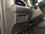 Mazda CX-5 2.0 SkyActiv-G 165 Business Luxury | Trekhaak | Head-up Display | Camera | Stoelverwarming | Bose | Apple CarPlay